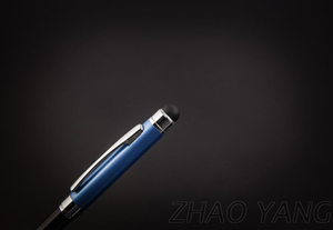 Stylus Pen
