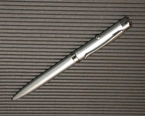 Laser Pen