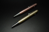 USB rechargeable laser pen New color: Rose gold and champagne gold debut New function: OTG 2-in-1