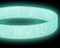 PVC Luminous Hand Ring